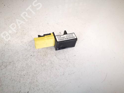 Electronic module HONDA CR-V III (RE_) 2.0 i-VTEC (RE5, RE1) | BP32606110M83