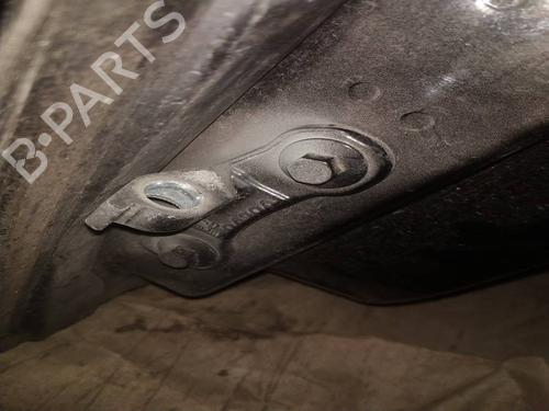 hingedoor-check-strap-volvo-v50-545-2003-2004-2005-2006-2007-2008-2009-2010-2011-2012-33483028 main image