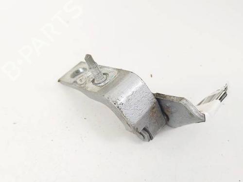 Dørhængsel/Dørbegrænser Dørhængsel/Dørbegrænser FORD MONDEO IV (BA7) 1.8 TDCi (125 hp) 32577085 32577085