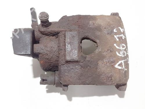 Used Left front brake caliper Left front brake caliper VW GOLF III (1H1) 1.9 SDI (64 hp) 35580044 35580044