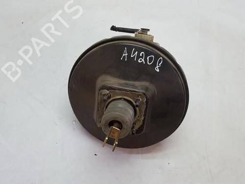 Used Servo brake Servo brake BMW 3 (E36) 318 i (115 hp) 35835761 35835761