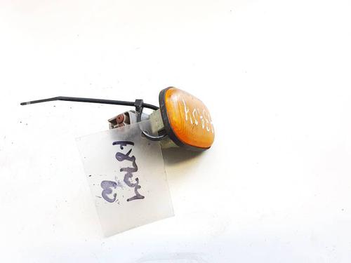 Used Right side indicator Right side indicator TOYOTA AVENSIS VERSO (_M2_) 2.0 D (CLM20_, CLM20R) (116 hp) 35327689 35327689