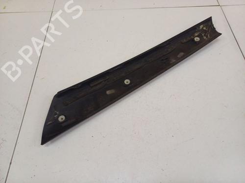 Other MINI MINI (R50, R53) Cooper | BP34892519O1 - Image 2