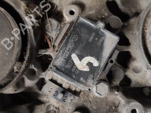 Used Ignition coil Ignition coil VOLVO S80 I (184) 2.9 (204 hp) 35438709 35438709