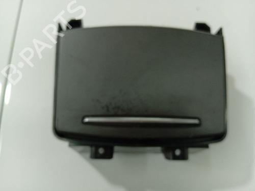 Cup/Object holder AUDI A6 C6 (4F2) 2.0 TFSI | BP34806969I37 - Image 4
