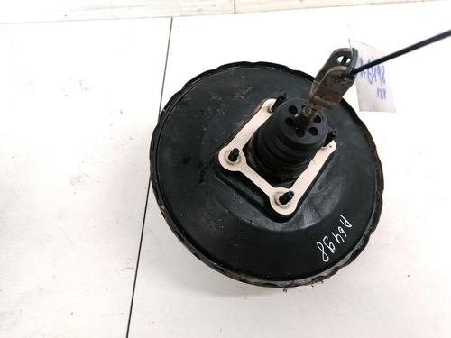 servo-brake-lexus-ls-_f4_-2006-35552199 main image