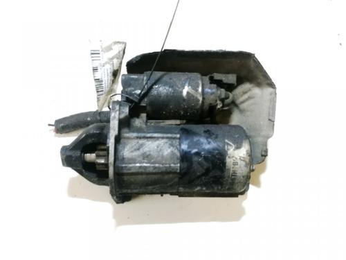starter-hyundai-santa-fe-i-sm-2000-2001-2002-2003-2004-2005-2006-35684933 main image