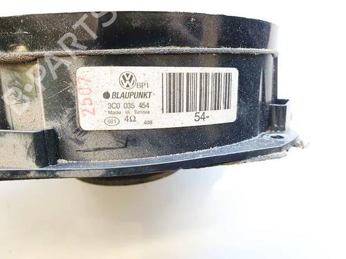 Speaker VW PASSAT B6 (3C2) 2.0 TDI | BP33489450E2 - Image 2