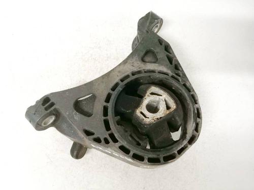 Used Engine mount Engine mount OPEL INSIGNIA A (G09) 2.0 CDTI (68) (160 hp) 32583135 32583135