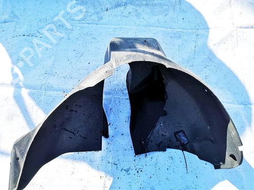 Paso rueda Paso rueda AUDI A4 B5 (8D2) 1.8 (125 hp) 35618876 35618876
