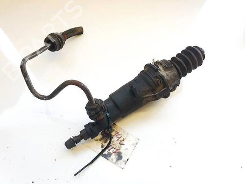 Clutch slave cylinder CITROËN C8 (EA_, EB_) 2.2 HDi | BP35301866M113 - Image 2
