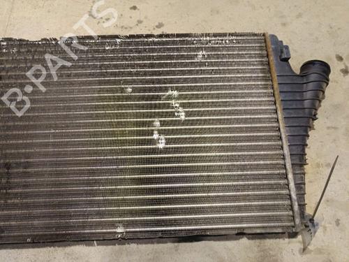 Intercooler OPEL SIGNUM Hatchback (Z03) 2.2 DTI (F48) | BP34992438M30 - Image 3
