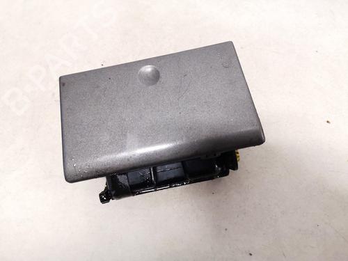 Ashtray OPEL SIGNUM Hatchback (Z03) 2.2 DTI (F48) | BP35466399I30 - Image 2