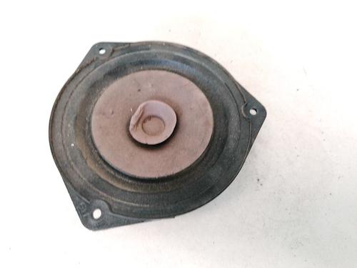 Used Speaker Speaker OPEL VECTRA B Estate (J96) 2.2 DTI 16V (F35) (125 hp) 33069786 33069786
