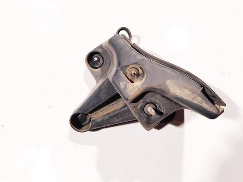 Used Rear bumper bracket Rear bumper bracket 35215073 35215073