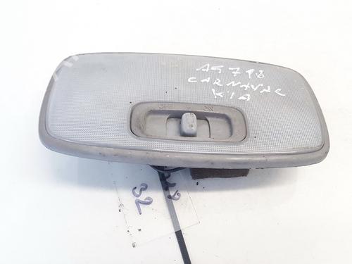 interior-roof-light-suzuki-wagon-r-ma-1999-35879205 main image