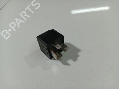 Electronic sensor SKODA FABIA II (542) 1.9 TDI | BP36284569M84 - Image 4
