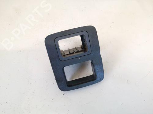 other-honda-hr-v-gh_-1999-2000-2001-2002-2003-2004-2005-2006-35205454 main image