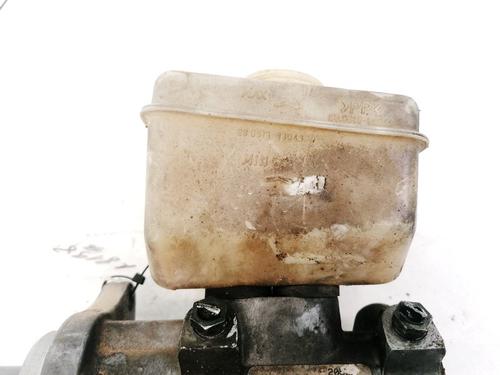 Used Brake fluid reservoir Brake fluid reservoir 35410287 35410287