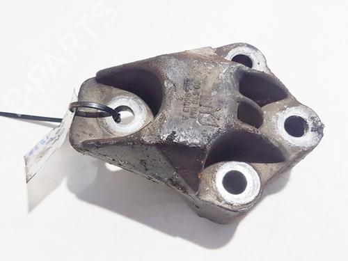 Used Support Support OPEL VECTRA B (J96) 2.0 DTI 16V (F19) (101 hp) 33529397 33529397