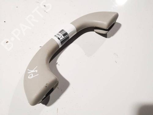 interior-roof-handle-citroen-c5-iii-rd_-2008-2009-2010-2011-2012-2013-2014-2015-2016-2017-35117994 main image
