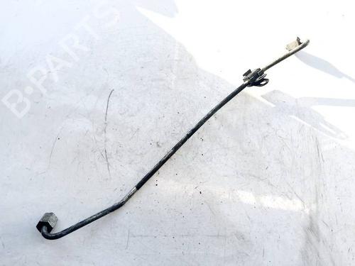 Pipe HYUNDAI ix55 3.0 V6 CRDi | BP35371547M125 - Image 3