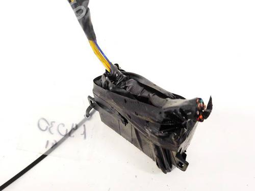 Electronic module OPEL ASTRA H (A04) 1.9 CDTI (L48) | BP35298053M83 - Image 3