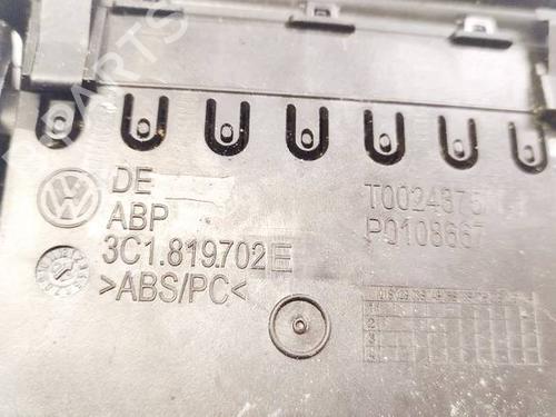 Luftventil VW PASSAT CC B6 (357) 2.0 TDI | BP32610255I21