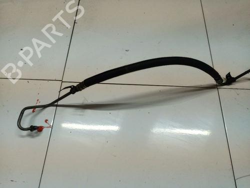 Pipe CHRYSLER SEBRING (JS) 2.0 CRD | BP34867991M125 - Image 4