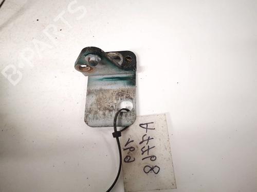 hingedoor-check-strap-audi-a6-c5-4b2-4b4-1997-1998-1999-2000-2001-2002-2003-2004-2005-32895932 main image