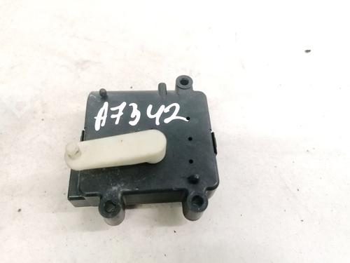 Electronic module ROVER 400 II Hatchback (RT) 420 Di | BP32887792M83 - Image 2