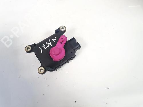 Electronic module AUDI A3 (8L1) 1.9 TDI | BP32896163M83 - Image 2