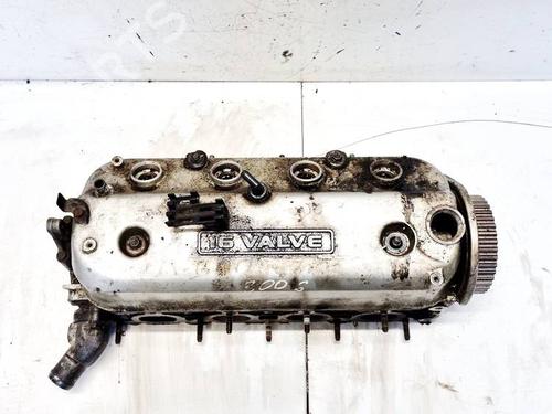 Used Cylinder head Cylinder head 35311150 35311150