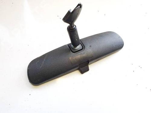 Used Rear mirror Rear mirror MAZDA PREMACY (CP) 1.9 (CP8W) (100 hp) 34764389 34764389