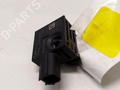 Electronic sensor OPEL ASTRA J (P10) 1.7 CDTI (68) | BP39223572M84 - Image 3