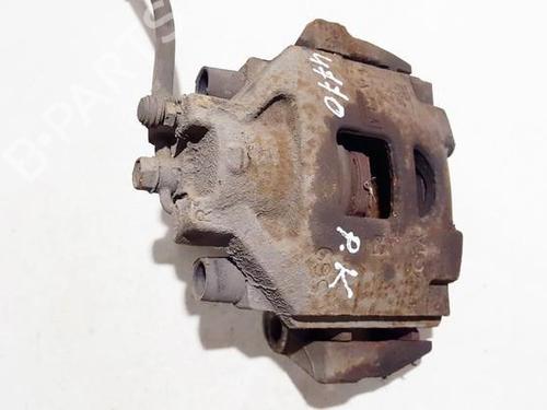Used Left front brake caliper Left front brake caliper 35852947 35852947