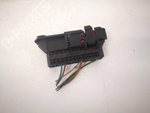 Electronic module VW GOLF V (1K1) 1.9 TDI | BP34778533M83 - Image 2