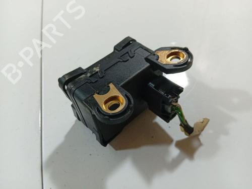 Electronic module OPEL ASTRA H (A04) 1.9 CDTI (L48) | BP34915584M83 - Image 3