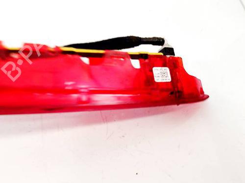 Third brake light SEAT IBIZA V (KJ1, KJG) 1.0 TSI | BP37654416L11 - Image 2