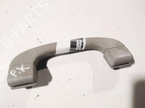 interior-roof-handle-bmw-5-e60-2001-2002-2003-2004-2005-2006-2007-2008-2009-2010-35149185 main image