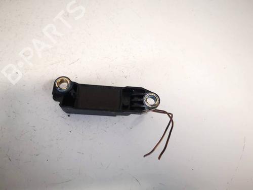 Electronic sensor AUDI A3 (8L1) 1.9 TDI | BP32555515M84 - Image 2