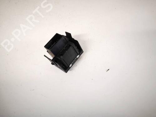 Switch SKODA ROOMSTER (5J7) 1.4 | BP35296116I30 - Image 3