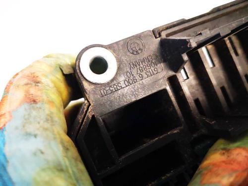 Fuse box BMW 7 (E65, E66, E67) 740 d | BP32584614E1 