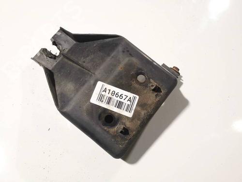 Used Front bumper bracket Front bumper bracket 34936180 34936180