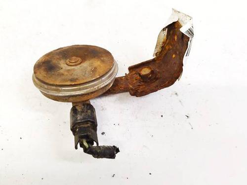 Used Horn Horn 34884997 34884997