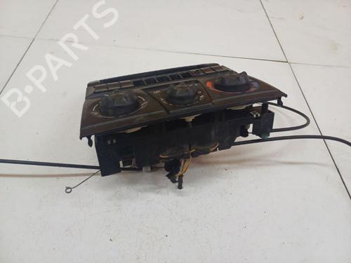 Climate control IVECO DAILY IV Platform/Chassis 29L14 | BP34884981I5 - Image 2