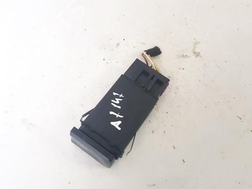 Switch AUDI A3 (8L1) 1.9 TDI | BP35512877I30 - Image 2