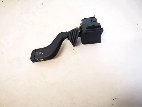 Used Warning switch Warning switch 35512446 35512446