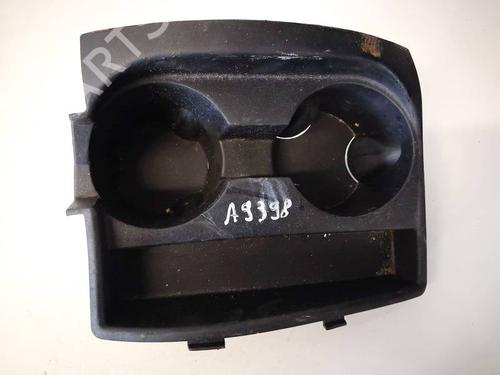 Used Cup/Object holder Cup/Object holder SUZUKI GRAND VITARA I (FT, HT) 2.7 (JA 627) (184 hp) 35249701 35249701