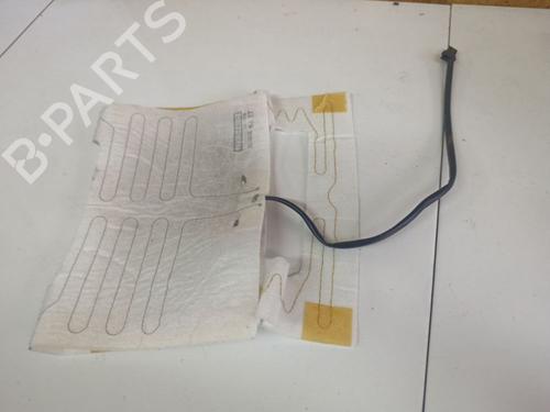 Used Electronic module Electronic module 38550984 38550984
